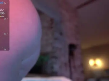 Bongacams Best live sex cam show of favdream