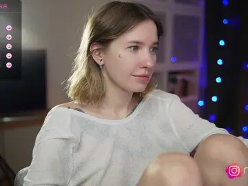 Bongacams Live Sex of mel-collins