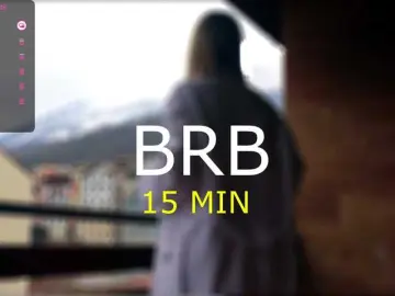 Bongacams Live Sex Cam of mel-collins