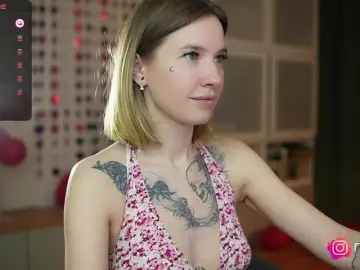 Bongacams Free Live Porn of mel-collins