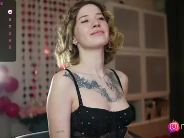 Bongacams Adult Webcam of mel-collins