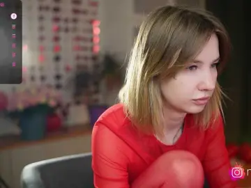 Bongacams Best live sex cam show of mel-collins