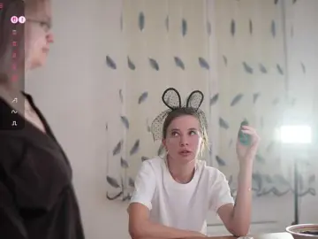 Bongacams Free Live Porn of mel-collins