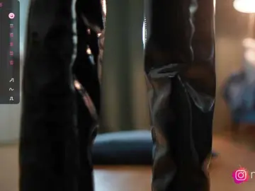 Bongacams Adult Webcams of mel-collins