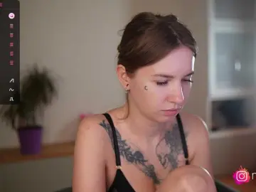 Bongacams Live Sex of mel-collins