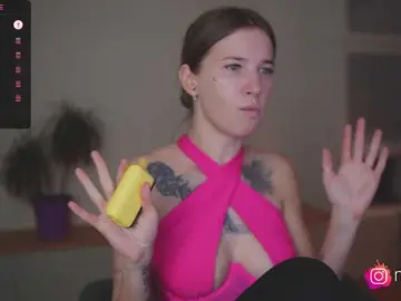 Bongacams Live Sex of mel-collins