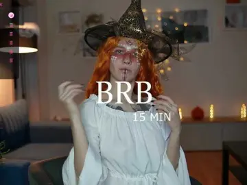 Bongacams Adult Video Chat of mel-collins