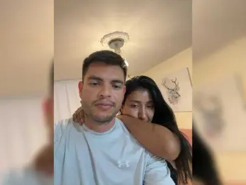 Bongacams Free Porn Cam of plaisirsecrett