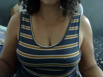 Bongacams Free Live Porn of volupmilf