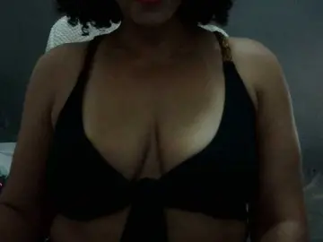 Bongacams Adult Webcam of volupmilf