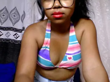 Bongacams Live Sex of ALYASH