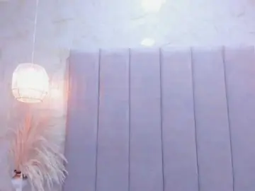 Bongacams Live Sex of AmyJoness1