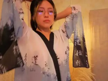 Bongacams Sex Cam of AmyJoness1