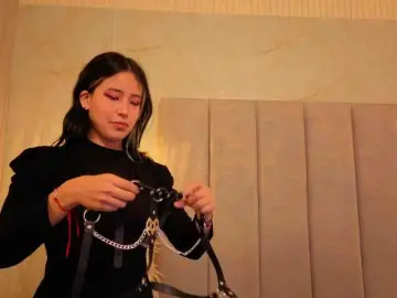 Bongacams Sex Chat of AmyJoness1