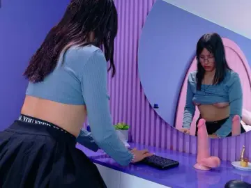 Bongacams Free Porn Cam of AmyJoness1