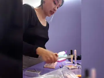 Bongacams Live Porn of AmyJoness1