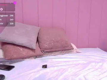 Bongacams Best Webcam of AmyJoness1