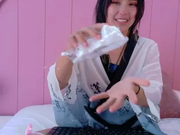 Bongacams Private Sex Chat of AmyJoness1