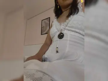 Bongacams Adult Webcam of AmyJoness1