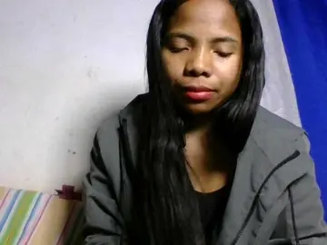 Bongacams Private Sex Chat of Taniah