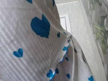 Bongacams Adult Webcam of TvoyaIgrushka