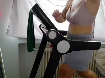 Bongacams Best Webcam of Wetgerman2