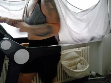 Bongacams Live Porn of Wetgerman2