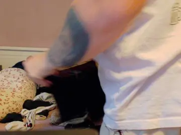 Bongacams Nude Webcam of Wetgerman2