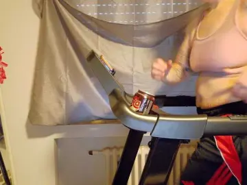 Bongacams Adult Webcam of Wetgerman2