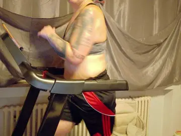 Bongacams Adult Video Chat of Wetgerman2