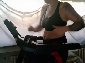 Bongacams Best live sex cam show of Wetgerman2