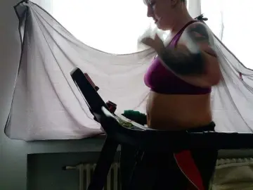 Bongacams Free Live Porn of Wetgerman2