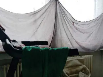 Bongacams Live Porn of Wetgerman2