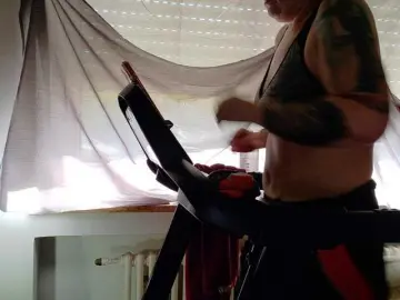 Bongacams Free Live Porn of Wetgerman2