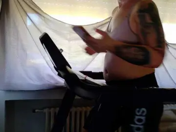 Bongacams Adult Webcams of Wetgerman2