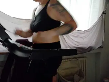 Bongacams Best Webcam of Wetgerman2