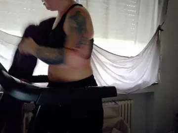 Bongacams Sex Chat of Wetgerman2