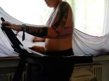 Bongacams Best live sex cam show of Wetgerman2