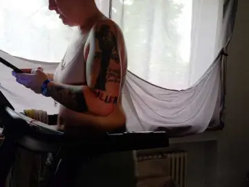Bongacams Live Porn of Wetgerman2