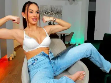 Bongacams Adult Webcams of allisonally