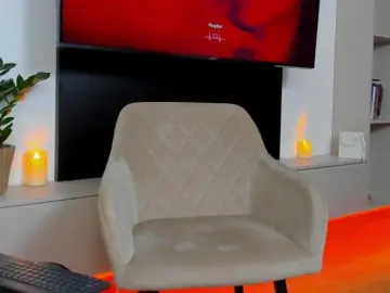 Bongacams Live Sex of allisonally