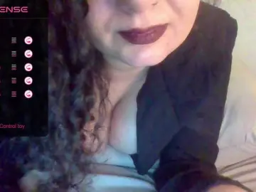 Bongacams Adult Video Chat of baby-is-bored