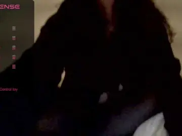 Bongacams Sex Cam of baby-is-bored