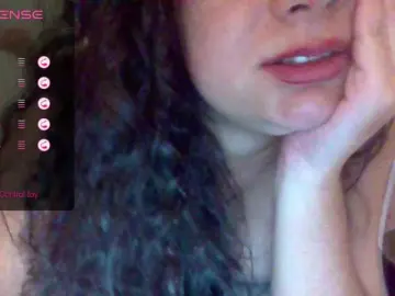 Bongacams Free Porn Cam of baby-is-bored