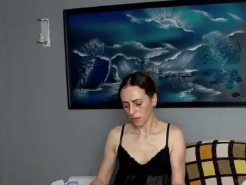 Bongacams Adult Video Chat of brunettedaisy