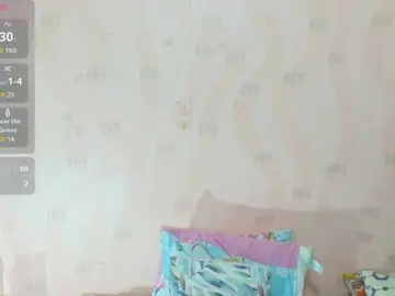 Bongacams Live Porn of curvybrunnett