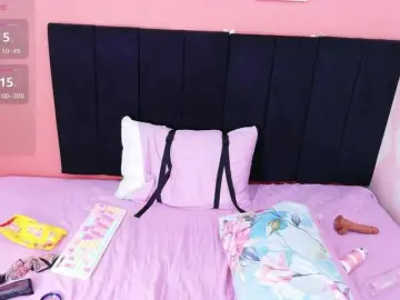 Bongacams Live Sex Cam of curvybrunnett