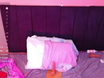 Bongacams Best live sex cam show of curvybrunnett