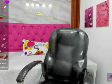 Bongacams Live Sex Cam of Helen-russo