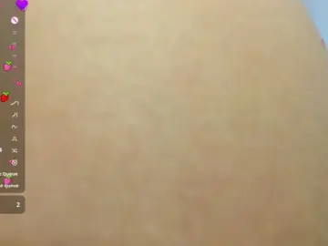 Bongacams Live Porn of Helen-russo